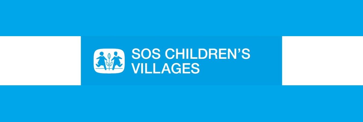 SOS Children’s Villages join the Kanifing Municipal Council  Regional Disaster Committee and Partners to Distribute Food Items to Flood Victims.