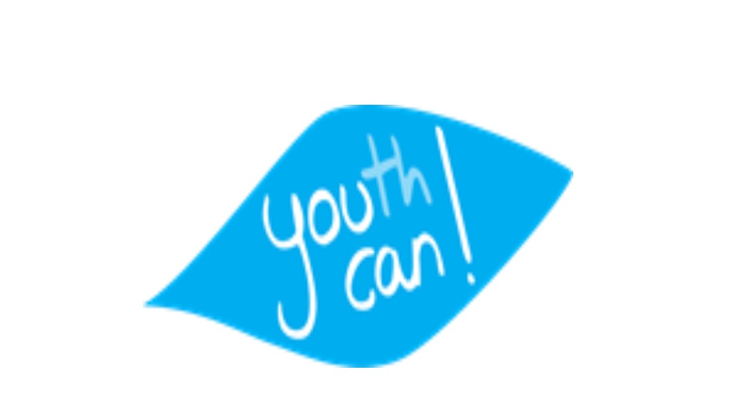 SOS Children’s Villages in The Gambia Joins the Global YouthCan! Project